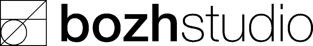 Bozh Studio